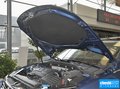凌渡 330TSI DSG舒适版2015款