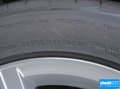 凌渡 330TSI DSG舒适版2015款