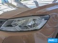凌渡 330TSI DSG舒适版2015款