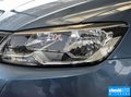 凌渡 330TSI DSG舒适版2015款