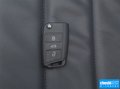 凌渡 330TSI DSG舒适版2015款