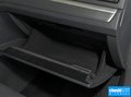 凌渡 330TSI DSG舒适版2015款
