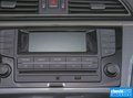 凌渡 330TSI DSG舒适版2015款
