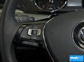 凌渡 330TSI DSG舒适版2015款
