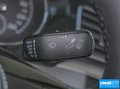 凌渡 330TSI DSG舒适版2015款
