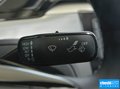 凌渡 330TSI DSG舒适版2015款