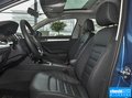 凌渡 330TSI DSG舒适版2015款