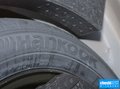 凌渡 330TSI DSG舒适版2015款