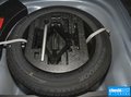 凌渡 330TSI DSG舒适版2015款