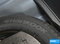 凌渡 330TSI DSG舒适版2015款