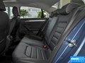 凌渡 330TSI DSG舒适版2015款