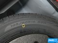 凌渡 330TSI DSG舒适版2015款