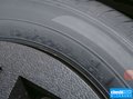 凌渡 330TSI DSG舒适版2015款