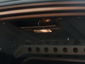 凌渡 280TSI DSG豪华版2015款
