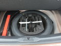 凌渡 280TSI DSG豪华版2015款