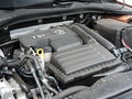 凌渡 280TSI DSG豪华版2015款