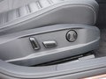 凌渡 280TSI DSG豪华版2015款