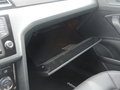 凌渡 280TSI DSG豪华版2015款
