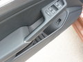 凌渡 280TSI DSG豪华版2015款