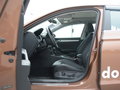 凌渡 280TSI DSG豪华版2015款