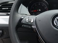 凌渡 280TSI DSG豪华版2015款