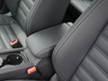 凌渡 280TSI DSG豪华版2015款