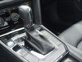 凌渡 280TSI DSG豪华版2015款