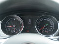 凌渡 280TSI DSG豪华版2015款