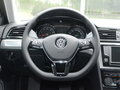 凌渡 280TSI DSG豪华版2015款