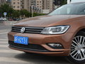 凌渡 280TSI DSG豪华版2015款