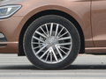凌渡 280TSI DSG豪华版2015款