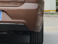 凌渡 280TSI DSG豪华版2015款
