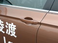 凌渡 280TSI DSG豪华版2015款