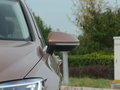 凌渡 280TSI DSG豪华版2015款