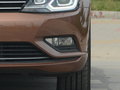 凌渡 280TSI DSG豪华版2015款
