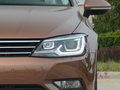 凌渡 280TSI DSG豪华版2015款