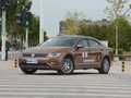 凌渡 280TSI DSG豪华版2015款