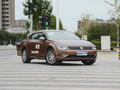 凌渡 280TSI DSG豪华版2015款