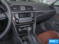 凌渡 280TSI DSG舒适版2015款