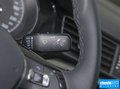 凌渡 280TSI DSG舒適版2015款