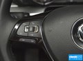 凌渡 280TSI DSG舒适版2015款