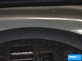 凌渡 280TSI DSG舒适版2015款