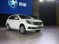 启辰T70 2015款 启辰T70图片