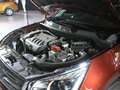 启辰T70 2015款 启辰T70图片