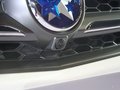 启辰T70 2015款 启辰T70图片