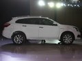 啟辰T70 2015款 啟辰T70圖片