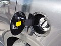 索兰托 2015款 2.4L 自动 汽油4WD精英版 7座图片