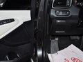 索兰托 2015款 2.4L 自动 汽油4WD精英版 7座图片