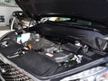索兰托 2015款 2.4L 自动 汽油4WD精英版 7座图片