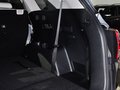 索兰托 2015款 2.4L 自动 汽油4WD精英版 7座图片